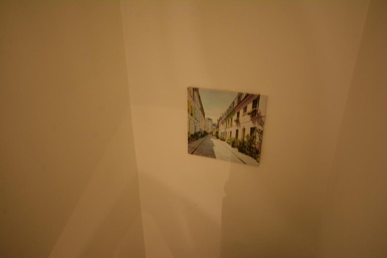 Five Bedroom Townhouse Near Excel Exhibition Centre Londra Esterno foto